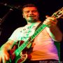 20120927_IMG_2989